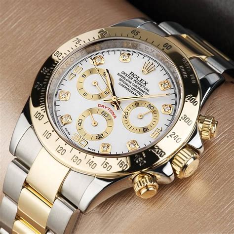 mens rolex watch cheap|rolex watch men lowest price.